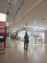 Lucky Plaza (D9), Shop House #600129531